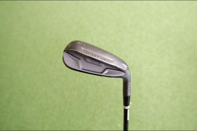 รหัสสินค้า SMART SOLE ไม้กอล์ฟพรีเมี่ยม!!! ราคาถูกที่สุดในประเทศไทย!!! CHIPPER SMART SOLE CLEVELAND