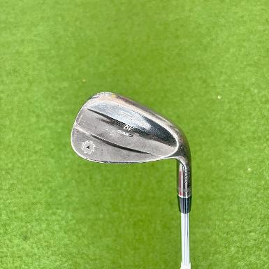 รหัสสินค้า 2100378048692 ไม้กอล์ฟพรีเมี่ยม!!! ราคาถูกที่สุดในประเทศไทย!!! WEDGE SPIN MILLED SM7 52
