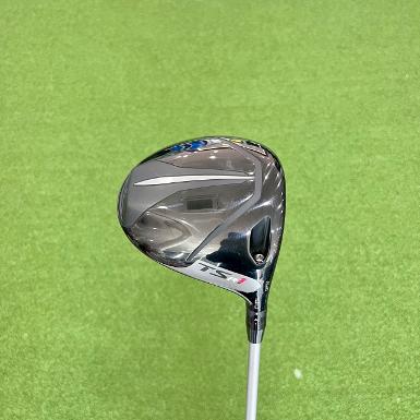 รหัสสินค้า 202511015 ไม้กอล์ฟพรีเมี่ยม!!! ราคาถูกที่สุดในประเทศไทย!!! DRIVER TITLEIST TSR1 10.0