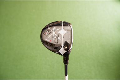 รหัสสินค้า 2100322757731 ไม้กอล์ฟพรีเมี่ยม!!! ราคาถูกที่สุดในประเทศไทย!!! FAIRWAY ROMARO RAY V V2 Fa