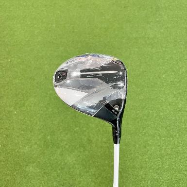 รหัสสินค้า 202511021 ไม้กอล์ฟพรีเมี่ยม!!! ราคาถูกที่สุดในประเทศไทย!!! DRIVER TITLEIST TSI1 9.0 ก้